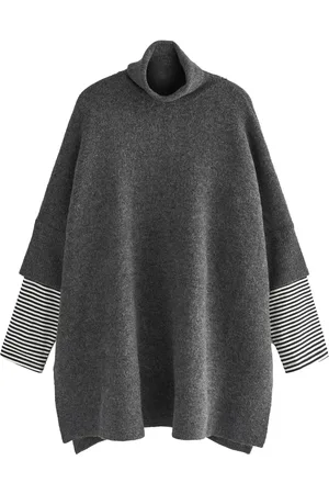 Next Pullover