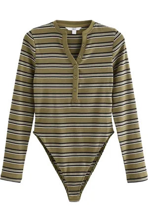 Next Shirtbody
