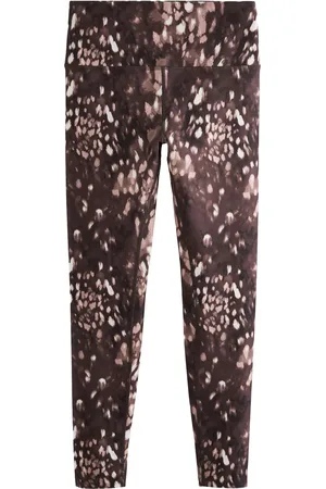 Next Leggings