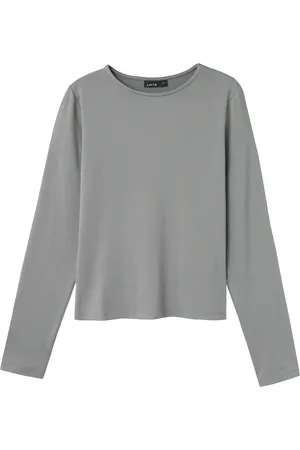 NAME IT Bluser & t-shirts 