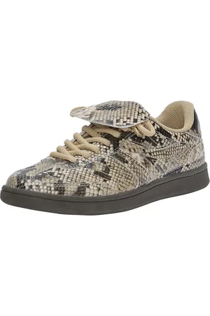 Pull&Bear Sneaker low