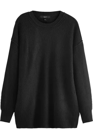 Next Pullover