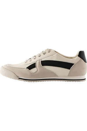 Next Sneaker low