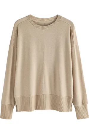 Next Pullover