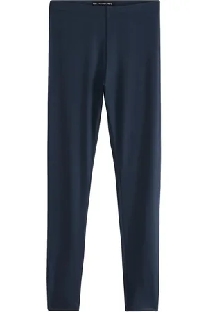 Next Leggings