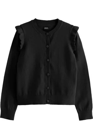 Next Cardigan