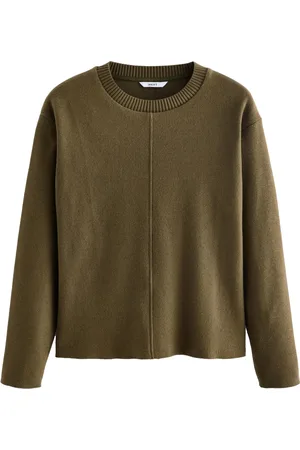 Next Pullover