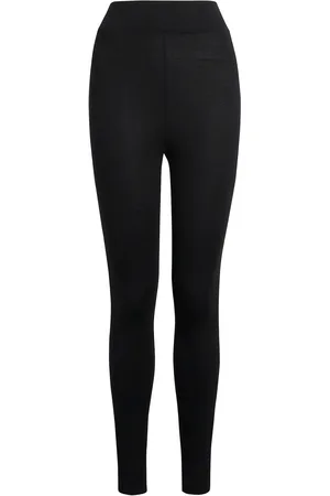 Next Leggings