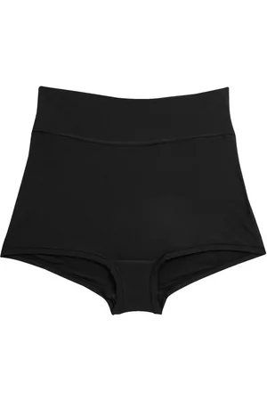 Next Panty 