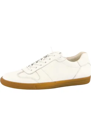 Paul Green Sneaker low