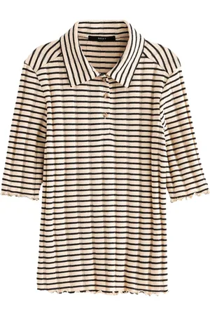 Next Pullover