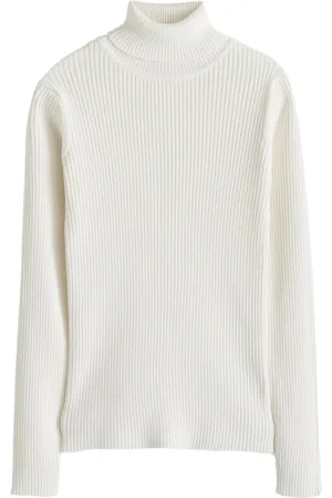 Next Pullover