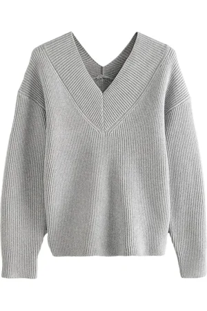 Next Pullover