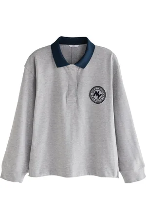 Next Shirts