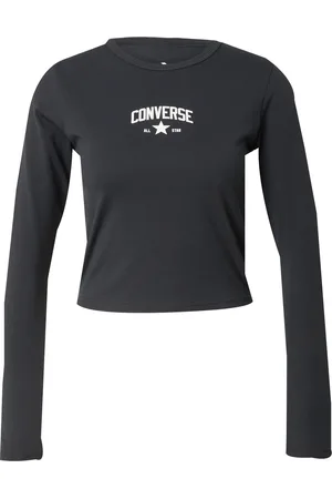 Converse Shirts