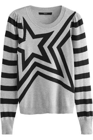 Next Pullover