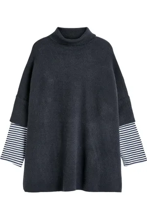 Next Pullover