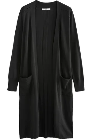 Next Cardigan