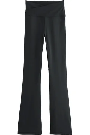 Next Leggings