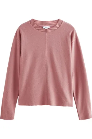 Next Pullover