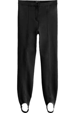 Next Leggings