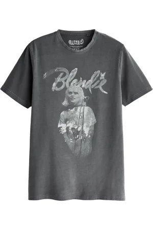 Next Shirts