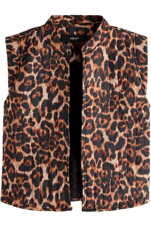 Next Vest