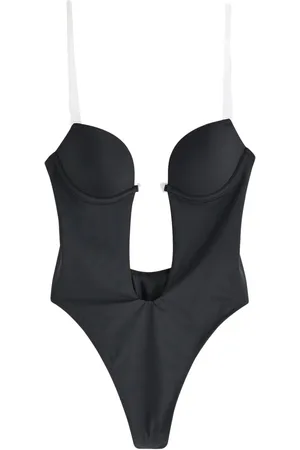 Next Shapingbody