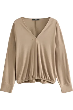Next Bluse