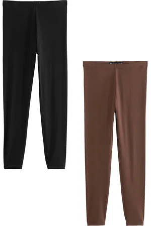 Next Leggings