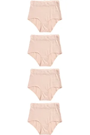 Next Slip