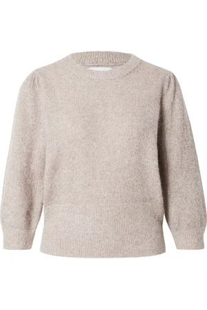 Numph Pullover
