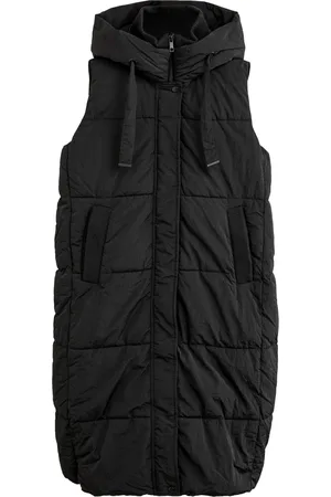 Next Vest