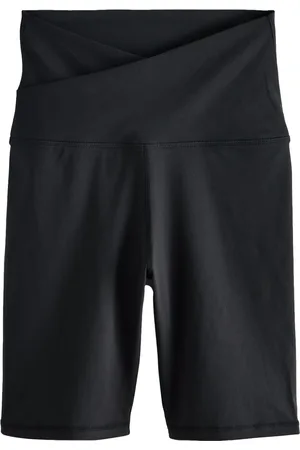 Next Leggings