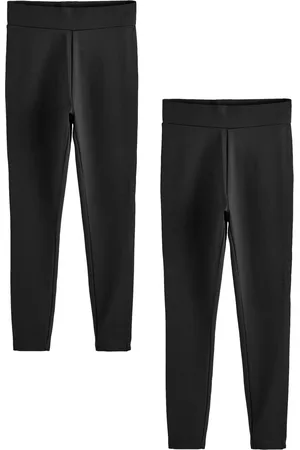Next Leggings