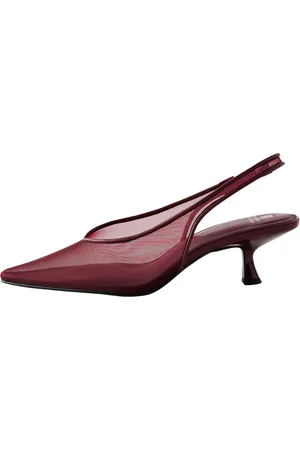 Next Slingpumps 