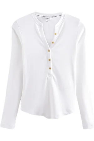 Next Shirtbody