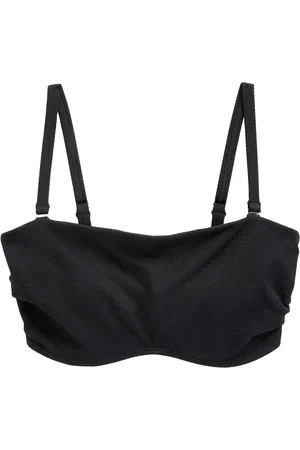 Next Bikinioverdel
