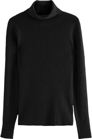Next Pullover