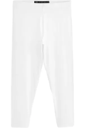 Next Leggings