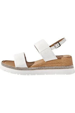 Next Sandaler