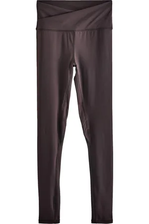Next Leggings
