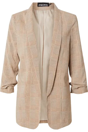 Pieces® Blazer 