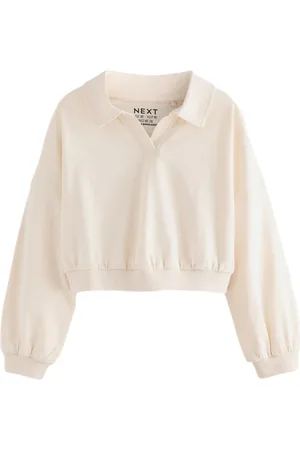 Next Sweatshirt