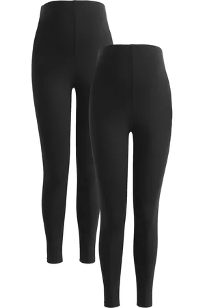 Next Leggings