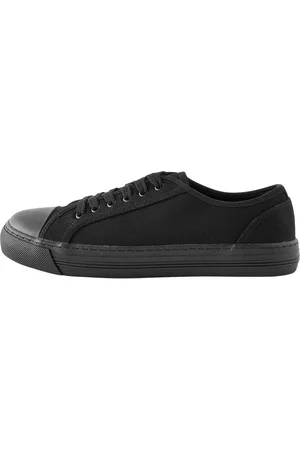 Next Sneaker low