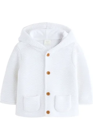 Next Cardigan