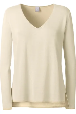 Heine Pullover