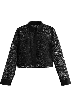 Next Bluse