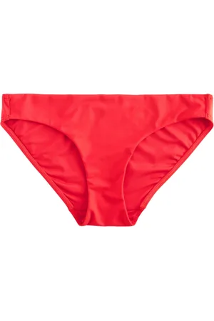 Next Bikinitrusse